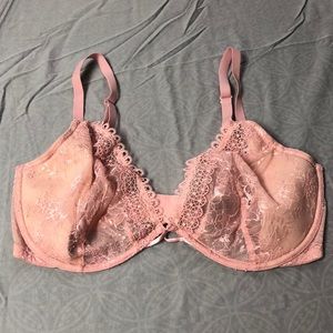 Victoria secret bra